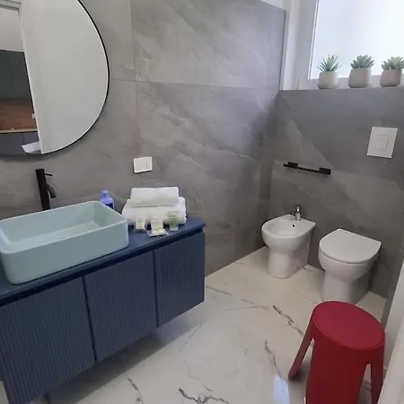 G-home Urban Experience *