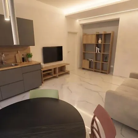 G-home Urban Experience